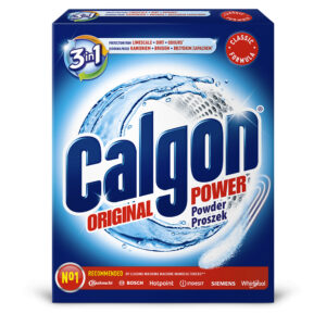 CALGON proszek 500g
