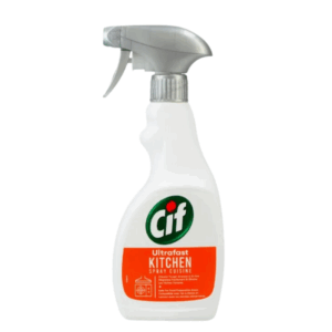 CIF 500 ml kuchnia