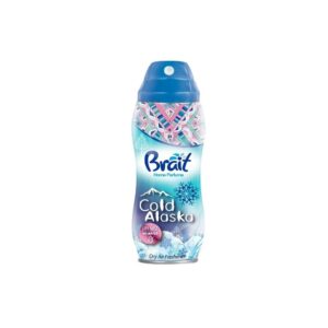 Odświeżacz BRAIT 300ml